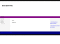 webbusinessbooster.com