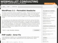 webmullet.ca