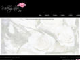 weddingstore24.com