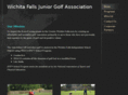 wfjga.org