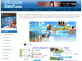 wiisports-resort.com