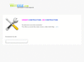 witeez.com