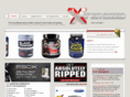 xenergized.com