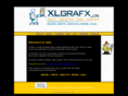 xlgrafx.com