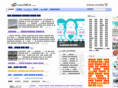 ymcakorea.org