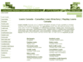 yourloan.ca