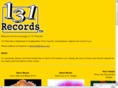 131records.com