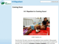 141repellent.com