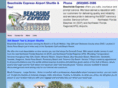 30abeachtaxi.com