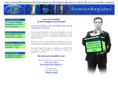 3w-domainregister.com