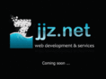 7jjz.net