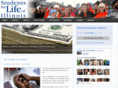 abortionmoney.com