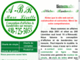 abrml.com