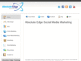 absoluteedgemarketing.com