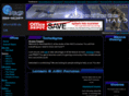 absolutehalo.com