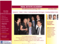 academyforcontinuingeducation.com