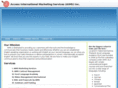 accessintl.net