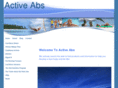 activeabs.com