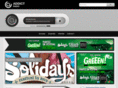 addictalternative.com