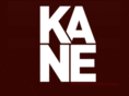 addicted2kane.com