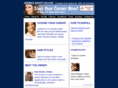 advancebeautyhannibal.com