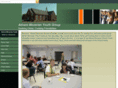 adventmoravianyouth.org