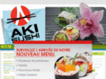 akisushibar.com