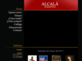 alcalasubastas.es