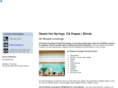 alfwindowcoverings.com