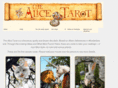 alicetarot.com