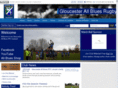 allbluesrugby.com