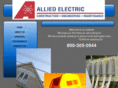 alliedelectric.org