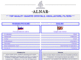 alnar.net