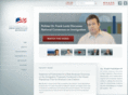 americanopportunity.org
