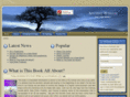 ancientwisdomworld.com