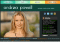 andreapowell.com