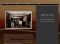 andthenpatterns.com