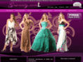 andyanand.com