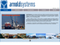 arnoldsystems.com