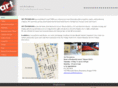 artdowntowngallery209.com