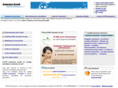 assurance-pret.net