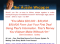 aussiewrapperseminar.com