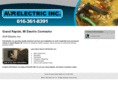 avrelectricinc.com