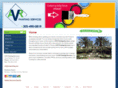 avrpainting.com