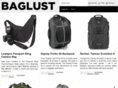 baglust.net