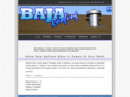 bajaroofing.com
