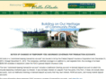bankofbelleglade.com