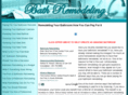 bathremodelingsite.info