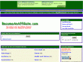 becomeanaffiliate.com