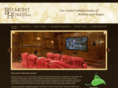 belmontcustomhomes.com
